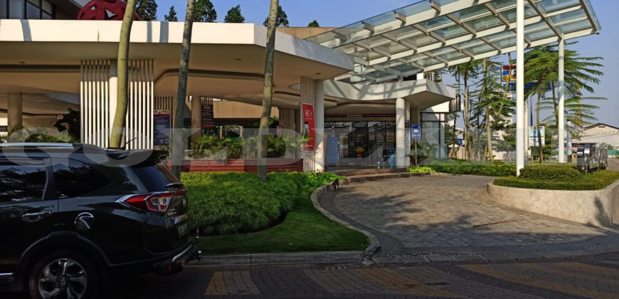 KODE :13318(Dj) Rumah Kelapa Gading, Luas 11×15 Meter, Kelapa Gading, Jakarta Utara