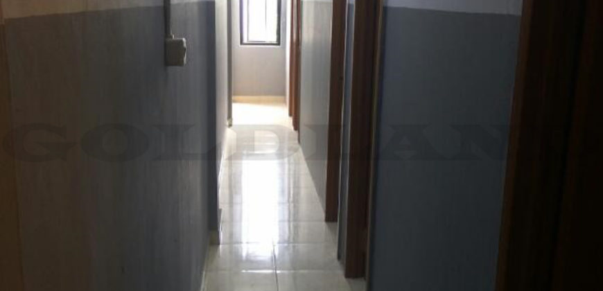 Kode: 13357(Ad), Rumah Dijual Jelambar Selatan, Luas 77 meter, Jakarta Barat