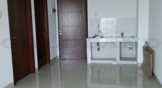 Kode: 13381(Ak), Apartemen Dijual Springhills Terrace, Tipe 2 Kamar Tidur, Jakarta Pusat