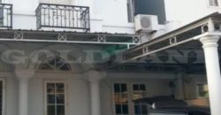 KODE :13460(Dj) Rumah Disewa Kelapa Gading, Luas 135 Meter, Kelapa Gading, Jakarta Utara