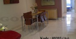 KODE :09393(As) Apartemen Dijual Gading Resort Residence, Full Furnish, Jakarta Utara