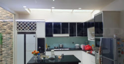 Kode: 12157(My), Rumah Dijual Kelapa Gading, Hadap Timur, Luas 134 meter, Jakarta Utara