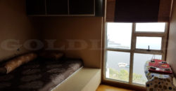 KODE :13427(Ak) Apartemen Dijual Ancol Mansion, Full Furnish, Luas 192 Meter, Jakarta Utara