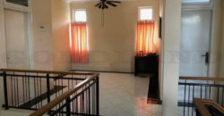 KODE :13450(Dj) Rumah Disewa Rawamangun, Luas 180 Meter, Rawamangun, Jakarta Timur