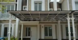 KODE :13350(Ls) Rumah Dijual Kelapa Gading, Luas 6×17 Meter,Jakarta Utara