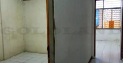 KODE :12988(Dj) Ruko Sewa Tambora, Luas 4,25×19 Meter, Tambora, Jakarta Barat