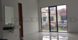 KODE :13472(Ls) Rumah Dijual Kelapa Gading, Luas 11×17 Meter, Jakarta Utara