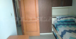 KODE :13467(Yg/Si) Apartemen Dijual/Disewa Mediterania Lagoon, Luas 100 Meter, Jakarta Pusat