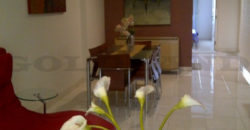 KODE :09393(As) Apartemen Dijual Gading Resort Residence, Full Furnish, Jakarta Utara