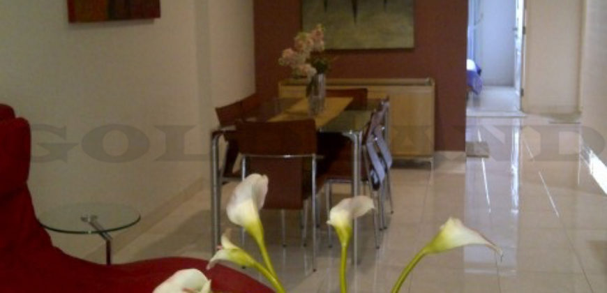 KODE :09393(As) Apartemen Dijual Gading Resort Residence, Full Furnish, Jakarta Utara