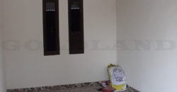 KODE :13392(Ak) Rumah Dijual Cengkareng, Brand New, Luas 72 Meter, Jakarta Barat