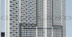 KODE :02690(Li) Apartemen Dijual Tifolia, Furnish, Luas 21 Meter Jakarta Timur