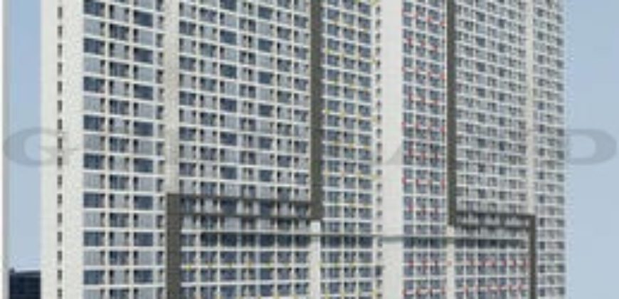 KODE :02690(Li) Apartemen Dijual Tifolia, Furnish, Luas 21 Meter Jakarta Timur