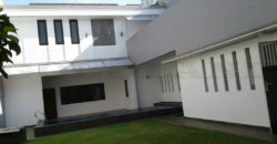 KODE :12910(Ad) Rumah Dijual Kebayoran Baru, Luas 11×41 Meter, Jakarta Selatan