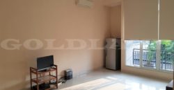 Kode: 13851(Li/Bn), Rumah Dijual Sunter, Hadap Barat, Luas 14×15 meter, Jakarta Utara