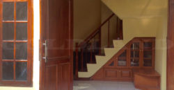 KODE :13642(Dj) Rumah Dijual Kebayoran Lama, Luas 228 Meter, Jakarta Selatan