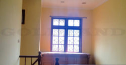 KODE :13642(Dj) Rumah Dijual Kebayoran Lama, Luas 228 Meter, Jakarta Selatan