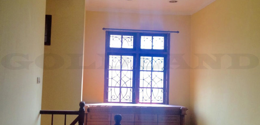 KODE :13642(Dj) Rumah Dijual Kebayoran Lama, Luas 228 Meter, Jakarta Selatan