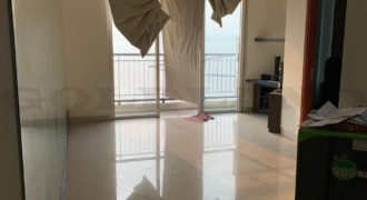 KODE :13515(Yg/Si) Apartemen Dijual Ancol Mansion, Luas 57 Meter, Jakarta Utara