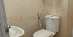 KODE :13399(Ak) Apartemen Dijual Park View Condominium, Studio, Luas 30 Meter, Depok