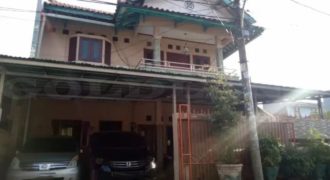 KODE :11245(Ak/Dj) Rumah Dijual Tanjung Priok, Luas 200 Meter, Tanjung Priok, Jakarta Utara