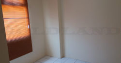 KODE :13766(Si/Yg) Apartemen Dijual Gading Nias, Luas 30,5 Meter, Kelapa Gading, Jakarta Utara