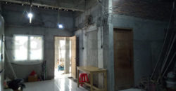 KODE :13801(Yg/Si) Rumah Dijual Sunter, Luas 7×14 Meter, Sunter, Jakarta Utara