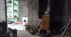KODE :13801(Yg/Si) Rumah Dijual Sunter, Luas 7×14 Meter, Sunter, Jakarta Utara