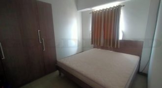 Kode: 13398(Ak), Apartemen Dijual Green Hill Kelapa Gading, Tipe 3 Kamar Tidur, Jakarta Utara