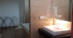 KODE :13591(Js) Apartemen Dijual/Disewa Springhill, Luas 79 Meter, Kemayoran, Jakarta Pusat