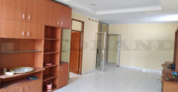 KODE :13583(Yg/Si) Rumah Dijual Sunter, Luas 8×11 Meter, Sunter, Jakarta Utara