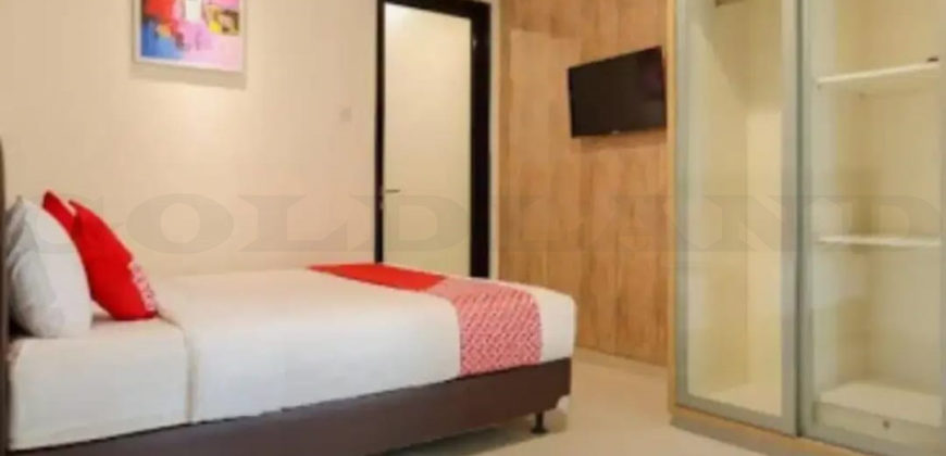 KODE :12996(Dj) Rumah Dijual Menteng, Luas 15×10 Meter, Jakarta Pusat