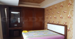 KODE :13591(Js) Apartemen Dijual/Disewa Springhill, Luas 79 Meter, Kemayoran, Jakarta Pusat