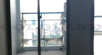 KODE :14070(Bd/Si) Apartemen Dijual The Mansion, Luas 57 Meter, Jakarta Pusat