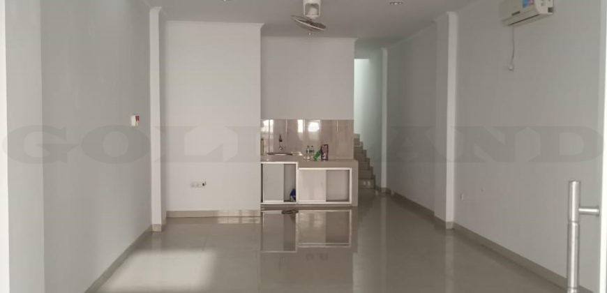 KODE :13789(Ls) Rumah Dijual Grogol, Luas 5×20 Meter, Jakarta  Barat