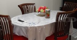 KODE :13790(Jf) Rumah Dijual Cempaka Putih, Luas 210 Meter, Jakarta Pusat