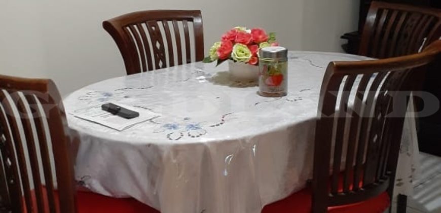 KODE :13790(Jf) Rumah Dijual Cempaka Putih, Luas 210 Meter, Jakarta Pusat