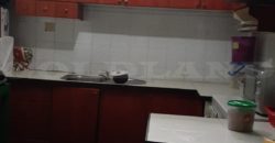 KODE :13790(Jf) Rumah Dijual Cempaka Putih, Luas 210 Meter, Jakarta Pusat