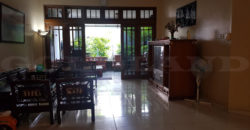 KODE :13884(Ls/Js/Dj) Rumah Dijual Kebon Jeruk, Luas 422 Meter, Jakarta barat