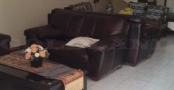 KODE :13790(Jf) Rumah Dijual Cempaka Putih, Luas 210 Meter, Jakarta Pusat
