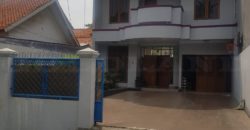 KODE :13884(Ls/Js/Dj) Rumah Dijual Kebon Jeruk, Luas 422 Meter, Jakarta barat