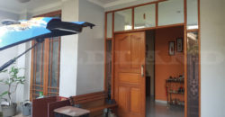 KODE :13884(Ls/Js/Dj) Rumah Dijual Kebon Jeruk, Luas 422 Meter, Jakarta barat