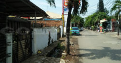 Kode: 13975(Ak/Js), Tanah Dijual Puncak Cikunir, Luas 14×32 meter(448 meter),Bekasi