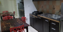 KODE :14057(Dj) Apartemen Dijual MOI, Luas 45 Meter, Jakarta Utara