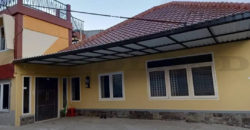 KODE :14064(Dj) Rumah Dijual/Disewa Sawah Besar, Luas 16×22 Meter, Jakarta Pusat