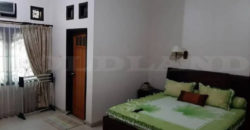 KODE :13708(Dj) Rumah Dijual Cempaka Putih, Luas 525 Meter, Jakarta Pusat