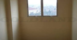 KODE :13717(Dj) Apartemen Dijual Gading Icon, Luas 36 Meter, Jakarta Uatar