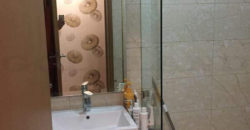 KODE :11791(Ha) Apartemen Dijual The Mansion, Furnish, Luas 49 Meter, Jakarta Pusat