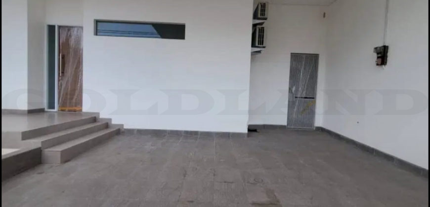 KODE :14172(Dj) Rumah Dijual Sunter, Luas 10×16 Meter, Sunter, Jakarta Utara