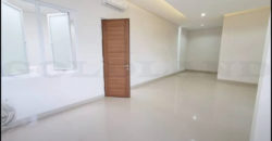 KODE :14172(Dj) Rumah Dijual Sunter, Luas 10×16 Meter, Sunter, Jakarta Utara